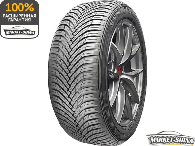 Maxxis Allseason AP3 275/35 R20 102W