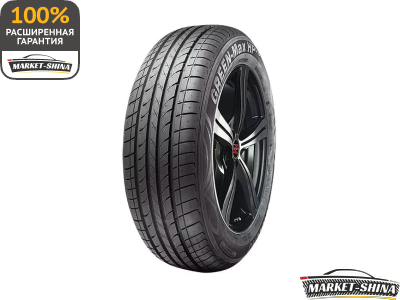 Leao Tire (LingLong) GreenMax HP010 195/55 R16 87V