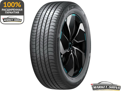 Hankook iON GT SUV IK41A 235/55 R18 104H