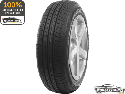 IMPERIAL Ecodriver 4 175/65 R15 84T