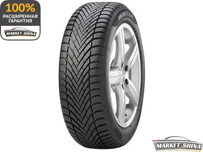Pirelli Cinturato Winter 195/55 R15 85H