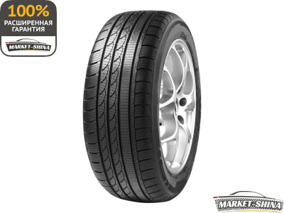 IMPERIAL Snowdragon 3 205/45 R17 88V