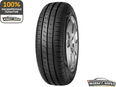 Superia Ecoblue HP 205/55 R16 94V