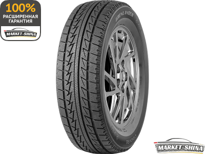 Grenlander L-Snow96 225/60 R16 98H