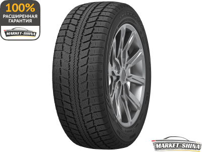 Nitto Winter SN3 255/50 R19 107V