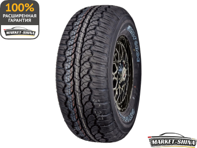 Windforce Catchfors A/T 205/80 R16 110S