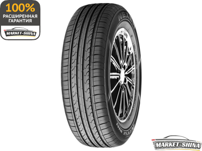 Nexen Npriz RH1 215/65 R16 98H