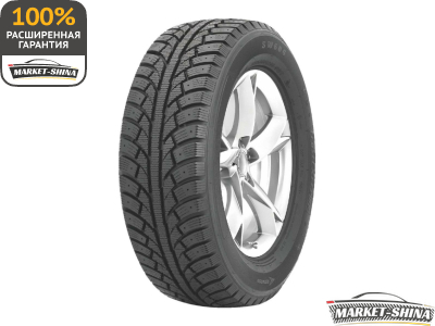 Goodride SW606 215/45 R17 91H