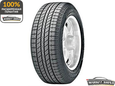 Hankook Dynapro HP RA23 255/65 R17 110H