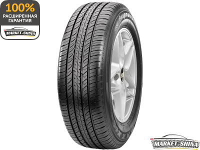Maxxis Pragmatra MP15 SUV 215/65 R16 98H