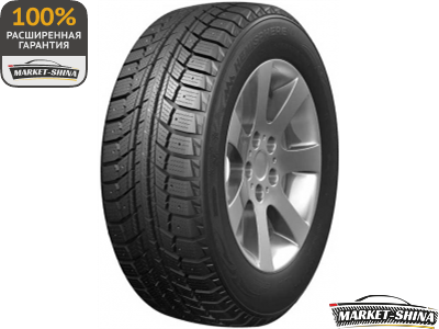 Double Star DW07 215/55 R16 93T