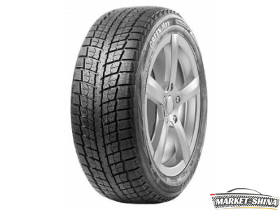 Leao Tire (LingLong) Ice I-15 Winter Defender SUV 255/55 R20 110T