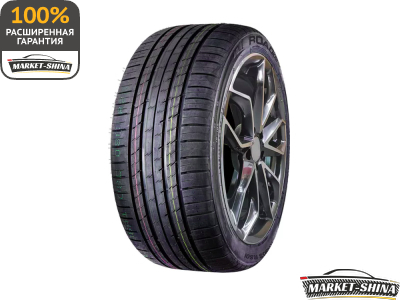 Roadking Argos RS01 275/45 R20 110Y XL