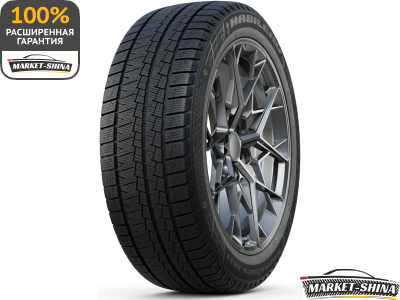 Habilead AW33 215/60 R17 96H