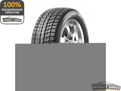 Goodyear EfficientGrip Performance 2 215/55 R17 98W