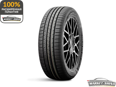 Kumho Ecowing ES31 195/65 R15 91T