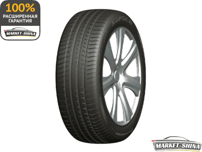 Sailun Atrezzo ZSR 205/45 R17 88W