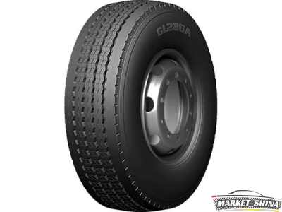 Tornado GL286A 385/55 R22.5 160K