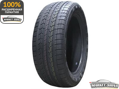 Double Star DS01 235/60 R18 107H