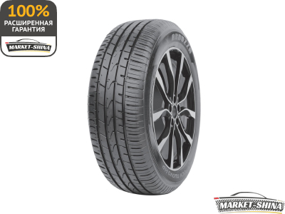 ARDUZZA EPOCH NUOVO HP 215/65 R16 98V