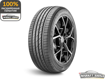 Landsail RapidDragon SUV 235/55 R17 99V