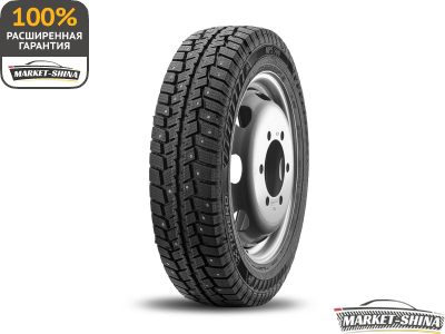 Torero MPS500 205/65 R16 107/105R
