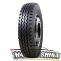 HIFLY HH301 8.25/0 R16 M128/124