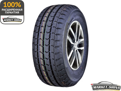 Windforce Snowblazer Max 235/65 R16 115R