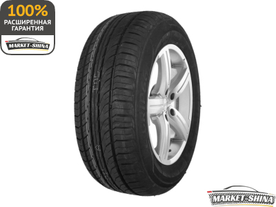L-GRIP 66 iLink 215/65 R16 98H