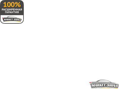 DYNAMO Street-H M4S01 185/55 R15 82H