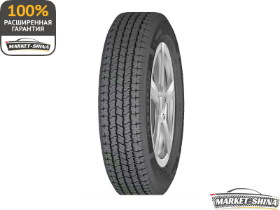 Sailun Commercio A/C 185/75 R16 104Q
