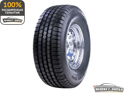 Goodride SL309 185/75 R16 104R