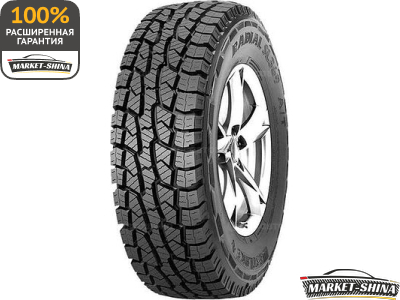 TRAZANO SL369 225/65 R17 102T