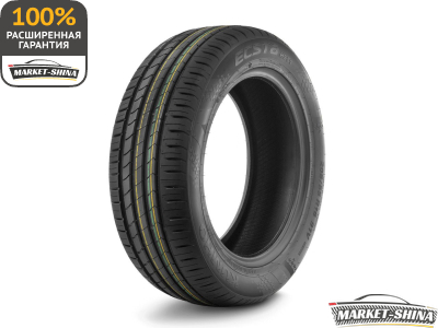 Kumho ECSTA HS51 215/60 R17 96H