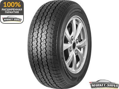 Windforce Advanfors A/T 285/60 R18 116V