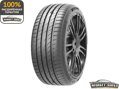 Westlake ZuperAce Z-007 275/35 R20 102W