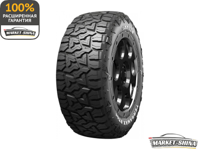 Sailun Terramax AT61 285/75 R16 116/113Q