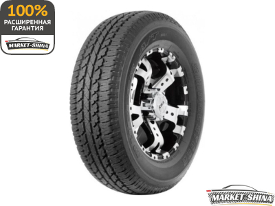 Bridgestone Dueler A/T 693 IV 265/65 R18 114V