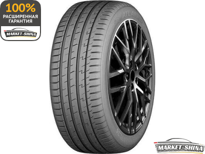 Atlander LanderXsport ATL36 215/50 R18 92W