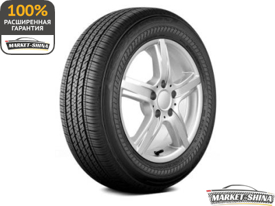 Bridgestone Ecopia H/L 422 Plus 255/50 R20 105V