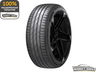 Hankook Ventus evo K137 225/45 R18 95Y