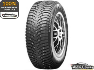 Marshal WinterCraft Ice WI31 155/65 R14 75T