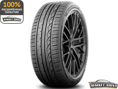 Rydanz Roadster R02S 275/30 R20 97W Rydanz Roadster R02S 275/30 R20 97W