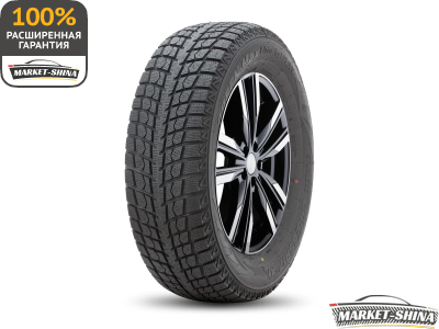 Leao Tire (LingLong) Green-Max Winter Ice I-15 SUV 225/60 R18 100T