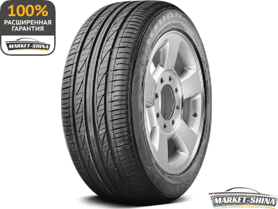 Rydanz Reac R05 195/60 R14 86H Rydanz Reac R05 195/60 R14 86H