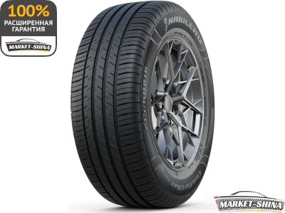 Habilead S801 185/65 R15 92H