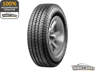 Michelin Agilis 51 175/65 R14 90T