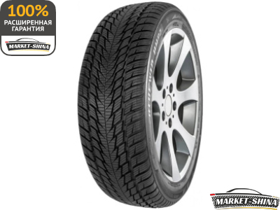 Superia Bluewin UHP 2 215/45 R16 90V