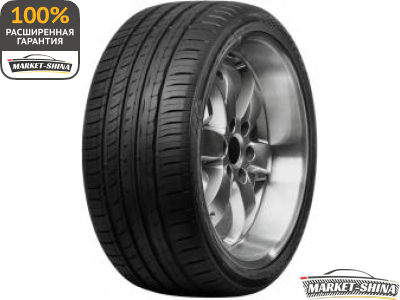 Sailun ATREZZO SU63 245/35 R20 95Y XL