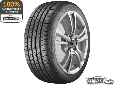 Prinx HiCity HT1 215/60 R17 96H